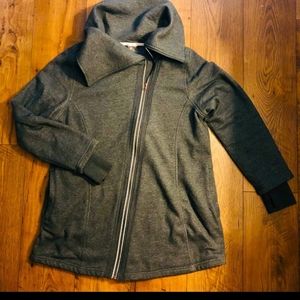 Calia by carrie underwood